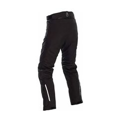 DENVER PANTS RICHA BLACK-thumb-1
