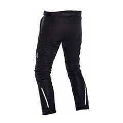 AIRBENDER PANTS RICHA BLACK-thumb-1
