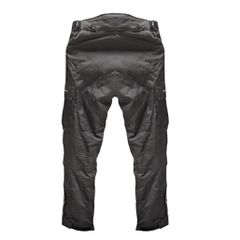 EOLOS WINTER PANTS NORDCODE BLACK-thumb-1