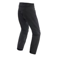 ROLLE WP PANTS DAINESE BLACK-thumb-1