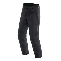 ROLLE WP PANTS DAINESE BLACK