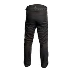 AIR SIEMPRE 2 PS PANTS BLACK-thumb-1