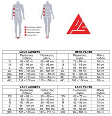 AIR SIEMPRE 2 PS PANTS BLACK-thumb-2
