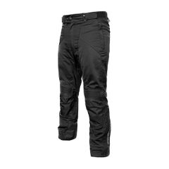 AIR SIEMPRE 2 PS PANTS BLACK