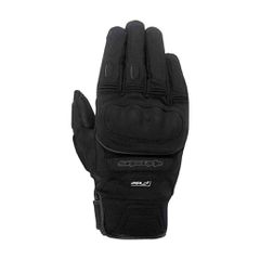 C-10 DRYSTAR GLOVES ALPINESTARS BLACK