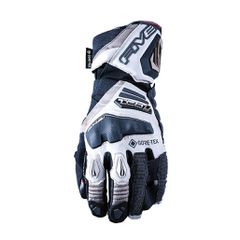 TFX1 GORETEX FIVE GLOVES SAND/BROWN