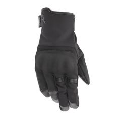 SYNCRO V2 DRYSTAR GLOVES ALPINESTARS BLACK