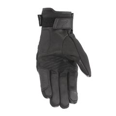 SYNCRO V2 DRYSTAR GLOVES ALPINESTARS BLACK-thumb-1