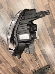 ΦΑΝΑΡΙΑ ΕΜΠΡΟΣ ΔΕΞΙ SMART 453 ΜΕ ΦΩΣ ΗΜΕΡΑΣ LED-thumb-2