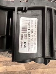 ΦΑΝΑΡΙΑ ΕΜΠΡΟΣ ΔΕΞΙ SMART 453 ΜΕ ΦΩΣ ΗΜΕΡΑΣ LED-thumb-3