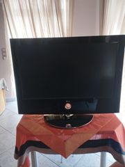 Τηλεόραση LG 32"