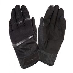 PENNA GLOVES TUCANO URBANO BLACK