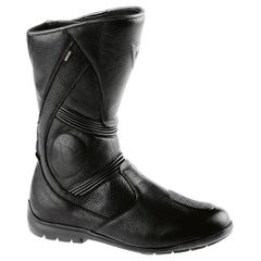 R FULCRUM C2 GORETEX BOOTS BLACK