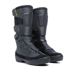 INFINITY 3 GORETEX TCX BLACK