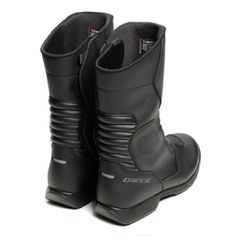 BLIZZARD D-WP BOOTS DAINESE BLACK-thumb-1