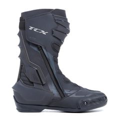 S-TR1 TCX BLACK-thumb-2
