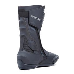S-TR1 TCX BLACK-thumb-3