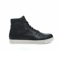 MOOD GORETEX TCX BLACK-thumb-1