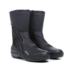 AIRTECH 3 GORETEX TCX BLACK