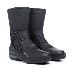 AIRTECH 3 GORETEX TCX BLACK-thumb-2