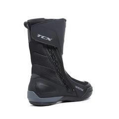 AIRTECH 3 GORETEX TCX BLACK-thumb-1