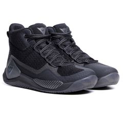 ATIPICA AIR 2 SHOES BLACK/CARBON