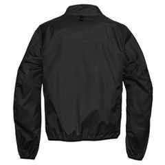 ΑΝΤΙΑΝΕΜΙΚΟ PS JACKET BLACK-thumb-1