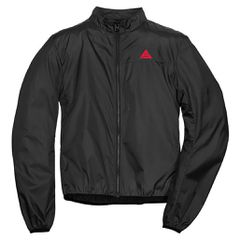 ΑΝΤΙΑΝΕΜΙΚΟ PS JACKET BLACK