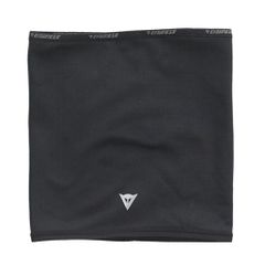 NECK GAITER THERM DAINESE BLACK