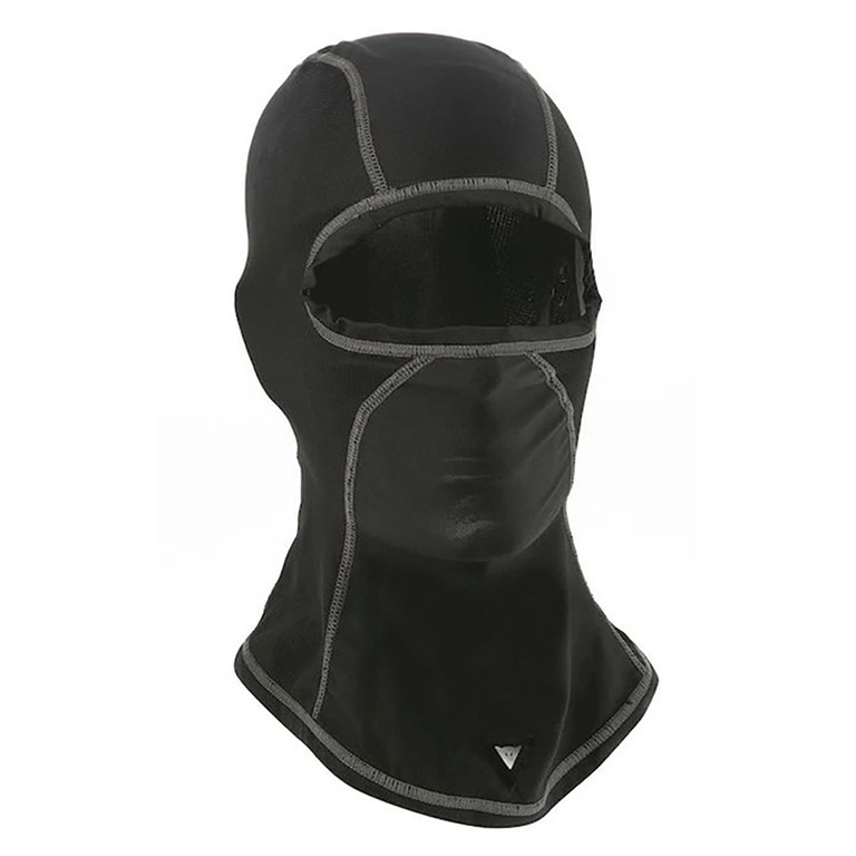 VOLUND 07 BALACLAVA DAINESE BLACK