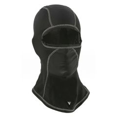 VOLUND 07 BALACLAVA DAINESE BLACK