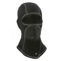 VOLUND 07 BALACLAVA DAINESE BLACK-thumb-1