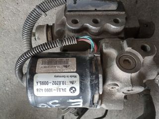 MONAΔΑ ABS BMW E36  34.51 - 1090 428