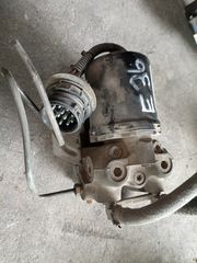 MONAΔΑ ABS BMW E36  34.51 - 1090 428-thumb-1