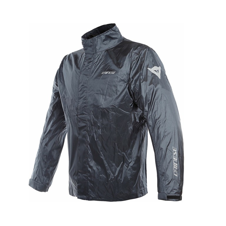 RAIN JACKET DAINESE ANTRAX