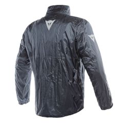 RAIN JACKET DAINESE ANTRAX-thumb-1