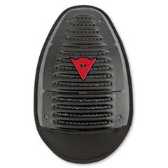 WAVE D1 G1 BACK PROTECTOR DAINESE BLACK-thumb-1
