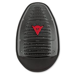 WAVE D1 G1 BACK PROTECTOR DAINESE BLACK