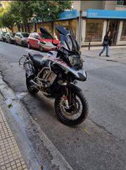 Bmw R 1250 GS Adventure '23 RALLYE