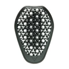 PRO-SHAPE HIPS 2.0 DAINESE BLACK-thumb-1