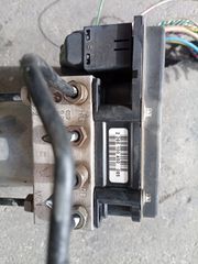 MONAΔΑ ABS PEUGEOT 307   0 265 800 301