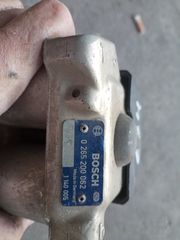 MONAΔΑ ABS BMW E34    0265200062