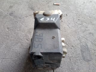 MONAΔΑ ABS BMW E34    0265200062-thumb-1