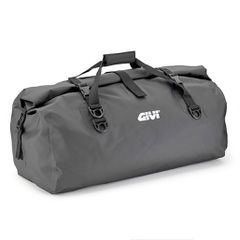 GIVI EA126 ΑΔΙΑΒΡΟΧΗ ΤΣΑΝΤΑ ΣΕΛΑΣ EASY-T 80LT BLACK
