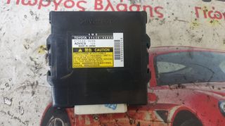 ΕΓΚΕΦΑΛΟΣ ΣΑΣΜΑΝ 4X4 89630-42020 079500-9291 TOYOTA RAV4 2006 - 2009