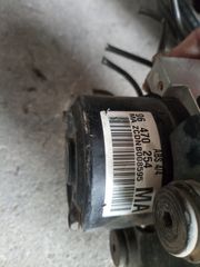MONAΔΑ ABS CHEVROLET AVEO    96 470 254 ΜΑ
