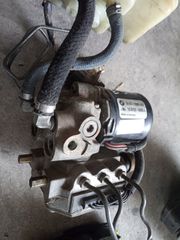 MONAΔΑ ABS BMW E36   34.51-1090 428