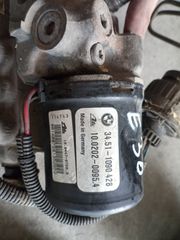 MONAΔΑ ABS BMW E36   34.51-1090 428-thumb-1