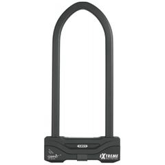 ABUS GRANIT EXTREME X-PLUS 59/180HB310