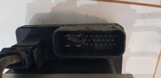 ΜΟΝΑΔΑ ABS VW GOLF IV , AUDI A3-thumb-1